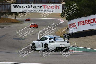 media/May-17-2025-Speed Ventures (Sat) [[f9f9f70676]]/Green/Session 3 (Corkscrew)/